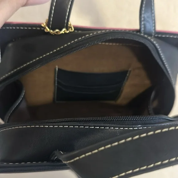 Día De Los Muertos Purse 💀 - Picture 7 of 10